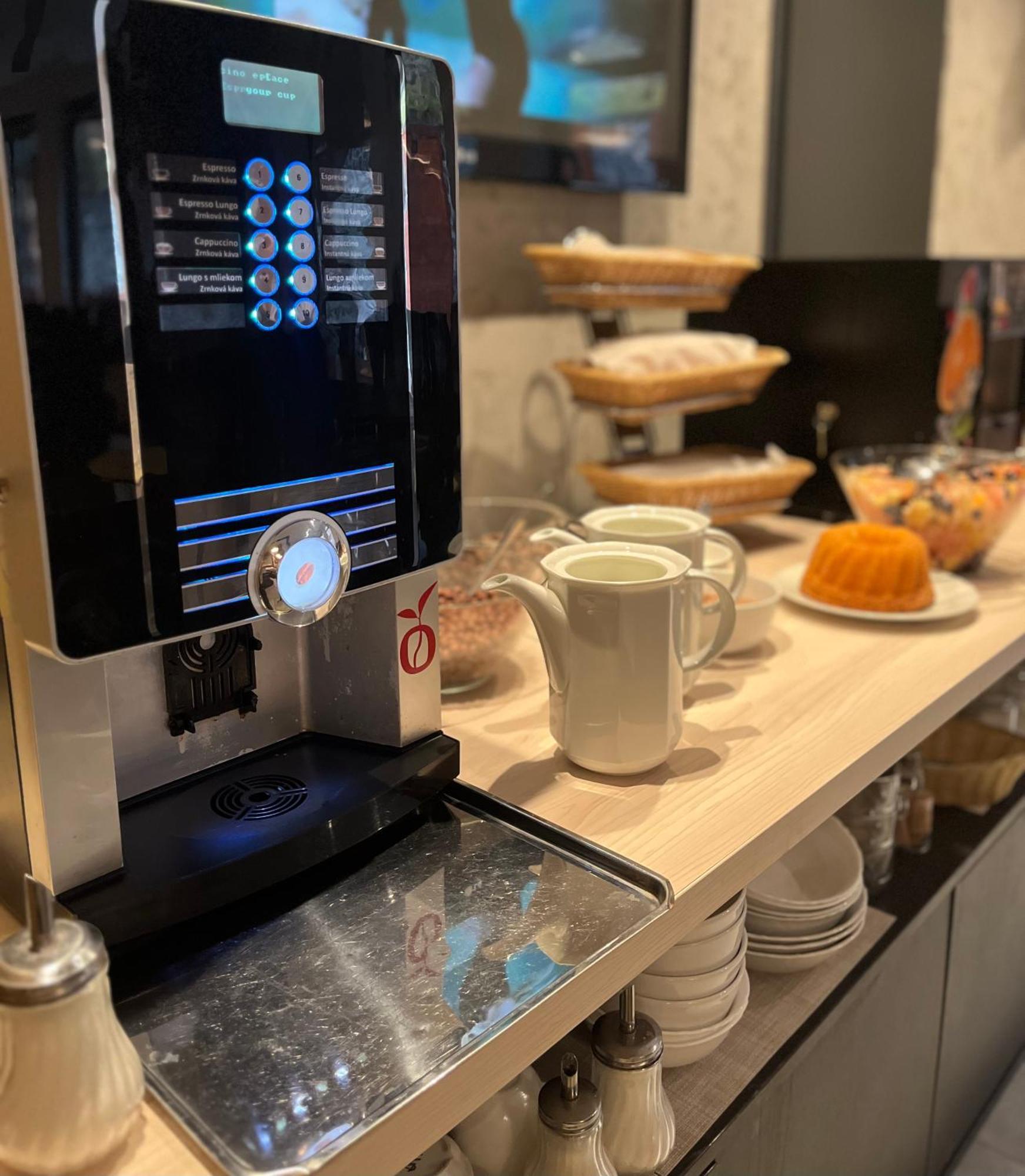 Apartmany Fatrapark 1 S Wellnessom Hrabovska Dolina Ружомберок Екстериор снимка